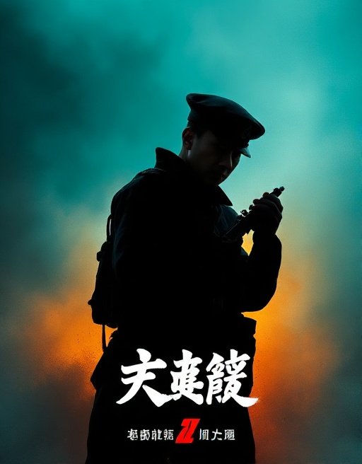 久久在线观看视频即将上映 - 战狼3