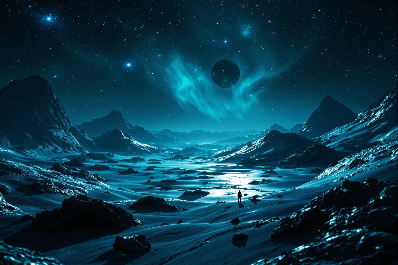 久久在线观看视频科幻巨制分类