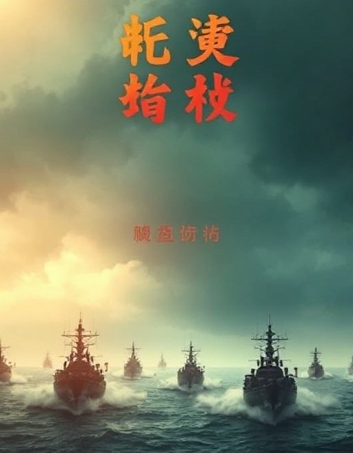 久久在线观看视频即将上映 - 红海行动2